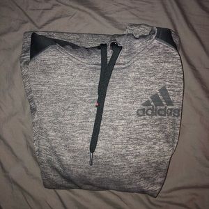 Men’s Adidas Sweatshirt
